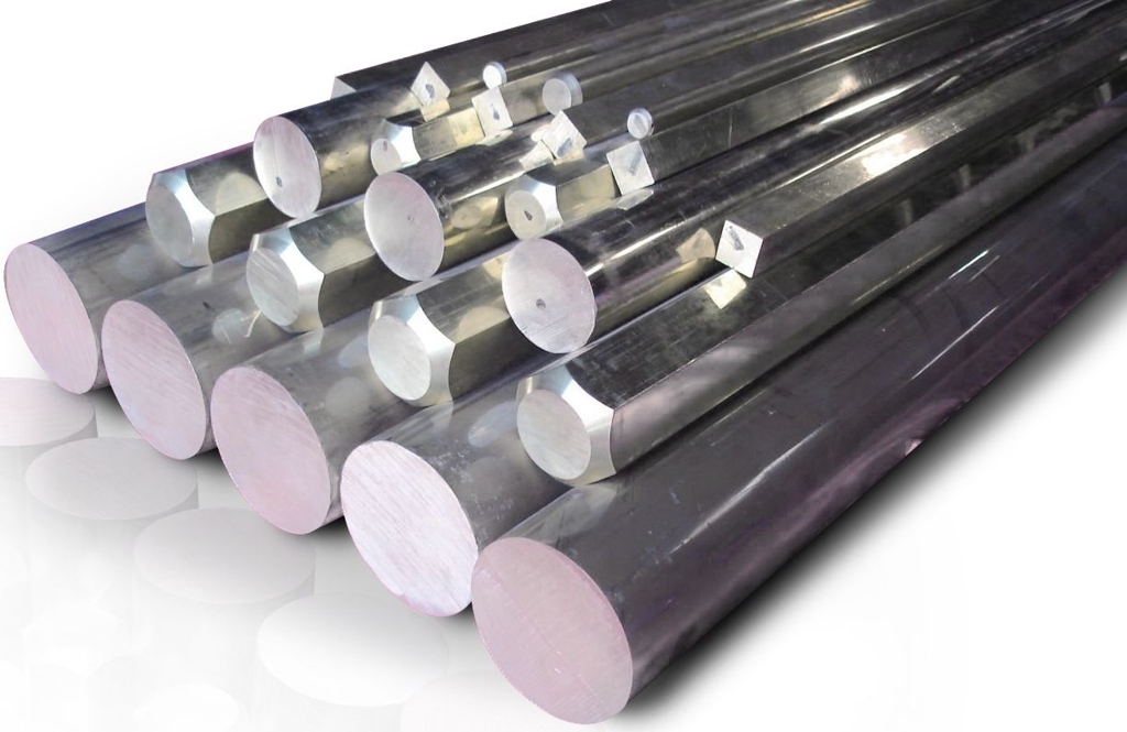 Inox 316 và Inox 316L Hotline 0909 304 310