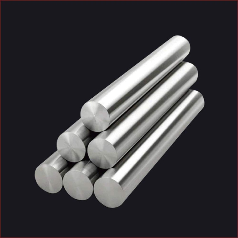 Inox 316 và Inox 316L Hotline 0909 304 310