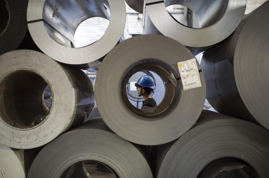 Inox 316 và Inox 316L Hotline 0909 304 310