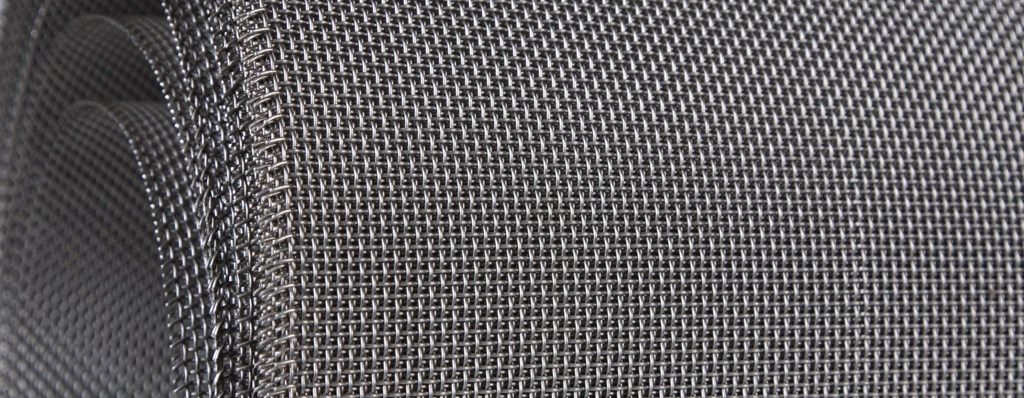 Inox 316 và Inox 316L Hotline 0909 304 310