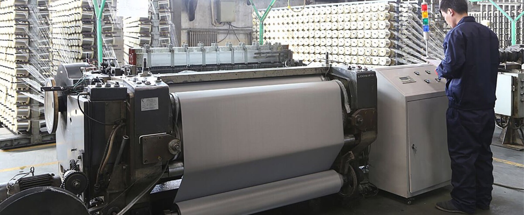 Inox 316 và Inox 316L Hotline 0909 304 310