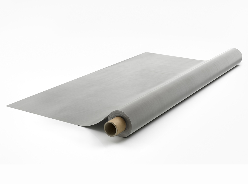 Inox 316 và Inox 316L Hotline 0909 304 310