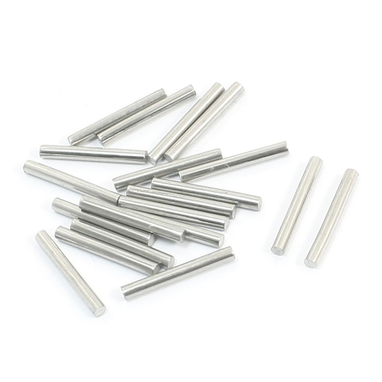 Inox 316 và Inox 316L Hotline 0909 304 310