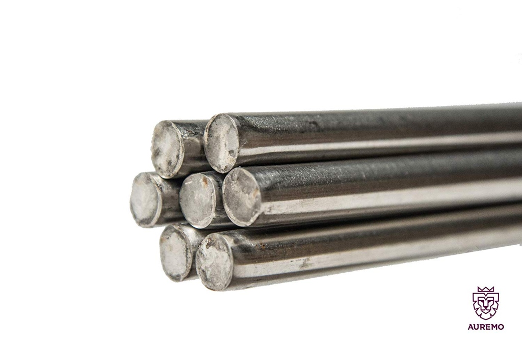 Inox 316 và Inox 316L Hotline 0909 304 310