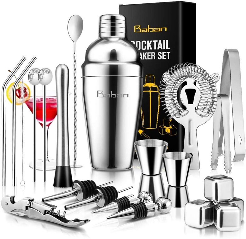 Inox 316 và Inox 316L Hotline 0909 304 310