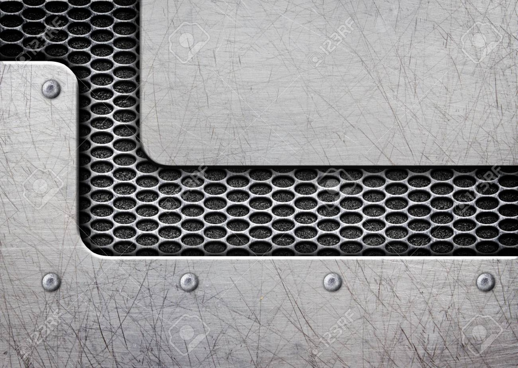 Inox 316 và Inox 316L Hotline 0909 304 310