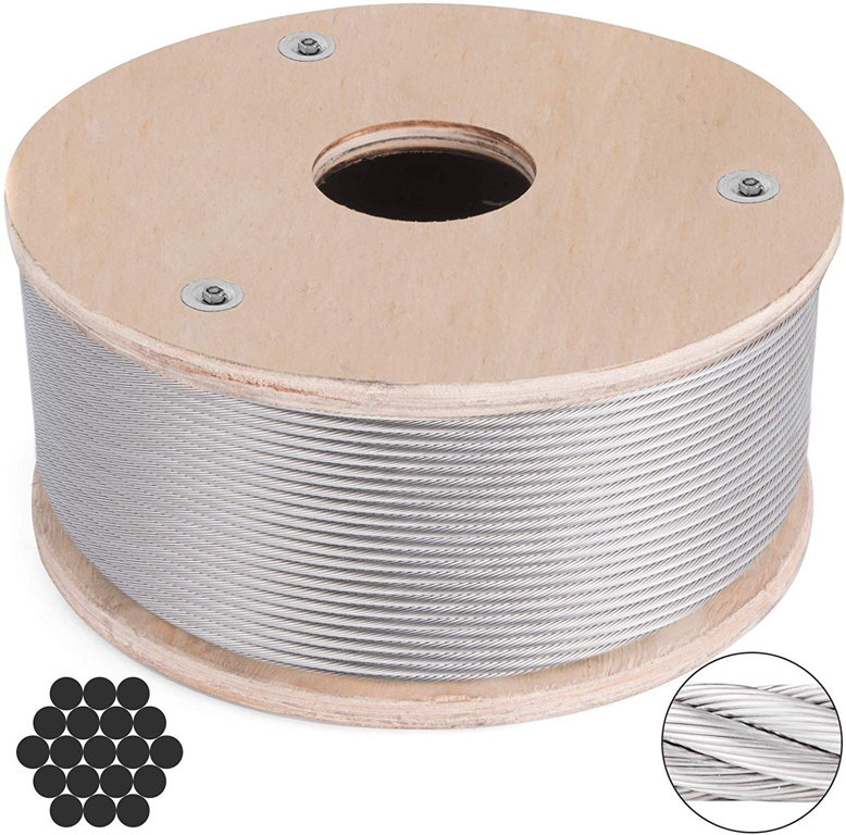 Inox 316 và Inox 316L Hotline 0909 304 310