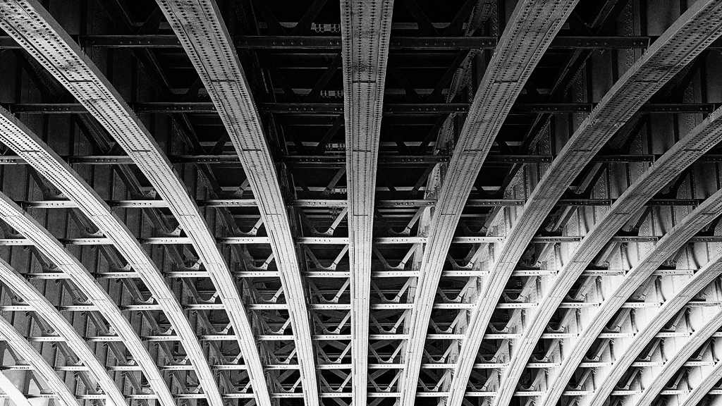 Inox 316 và Inox 316L Hotline 0909 304 310