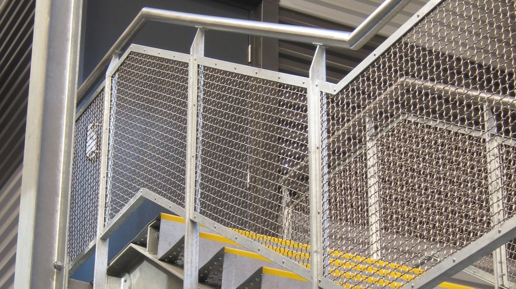 Inox 316 và Inox 316L Hotline 0909 304 310