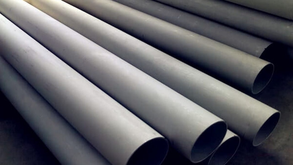 Inox 316 và Inox 316L Hotline 0909 304 310