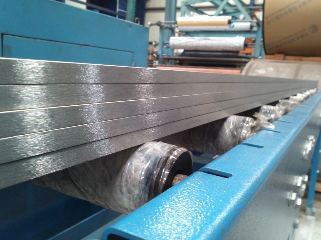 Inox 316 và Inox 316L Hotline 0909 304 310