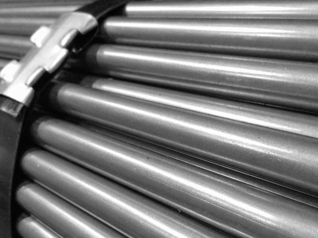 Inox 316 và Inox 316L Hotline 0909 304 310