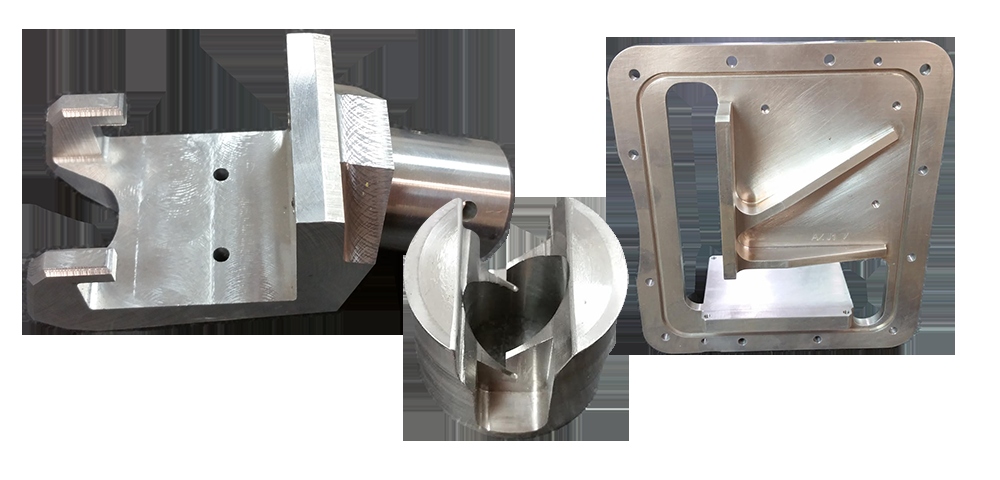 Inox 316 và Inox 316L Hotline 0909 304 310