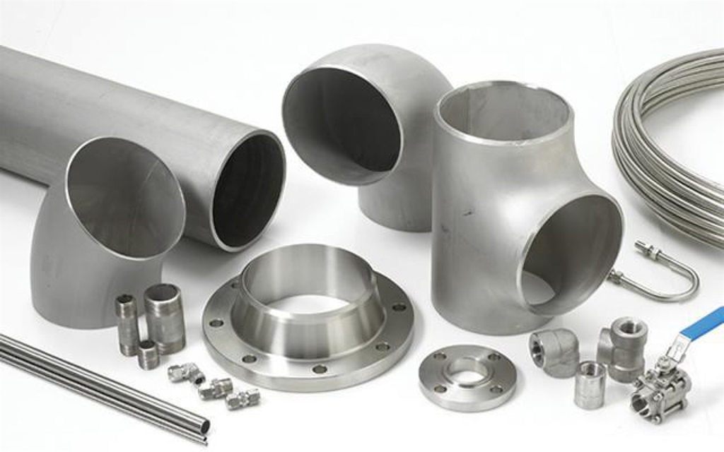 Inox 316 và Inox 316L Hotline 0909 304 310