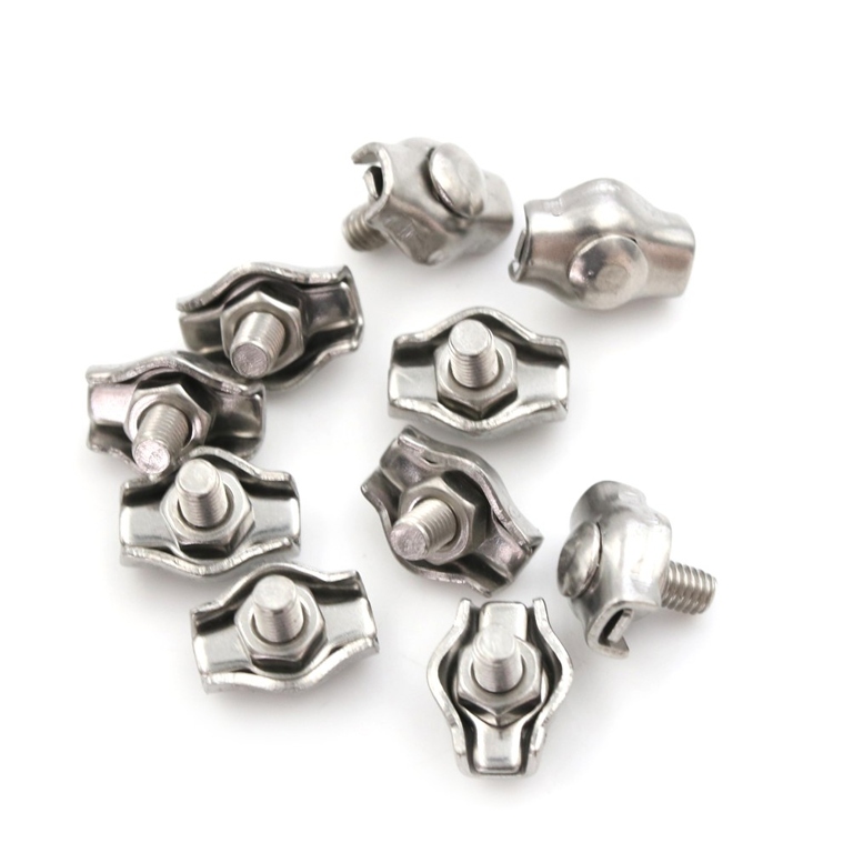 Inox 316 và Inox 316L Hotline 0909 304 310