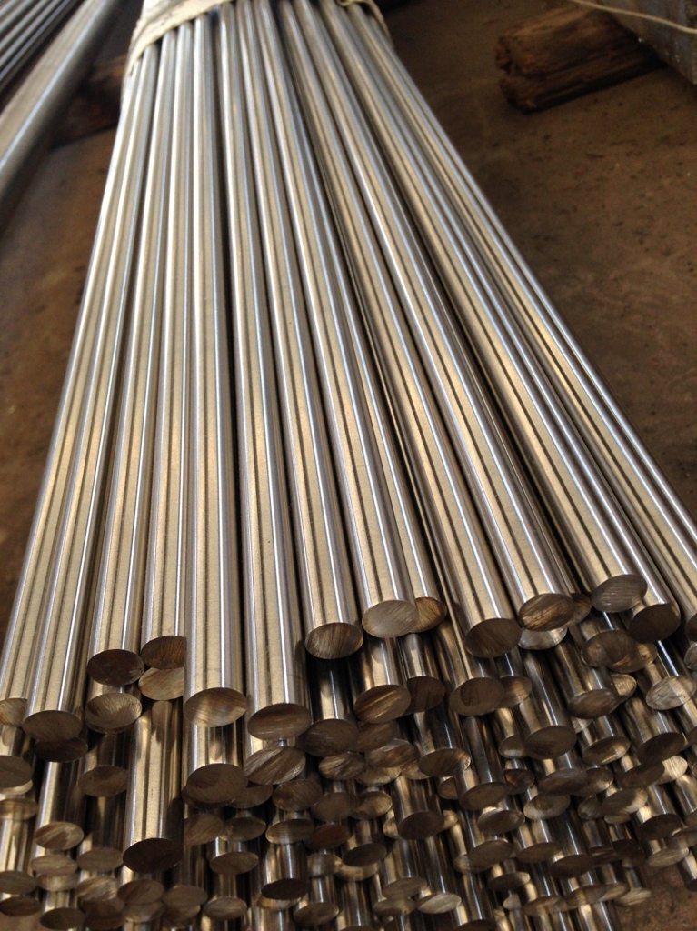 Inox 316 và Inox 316L Hotline 0909 304 310