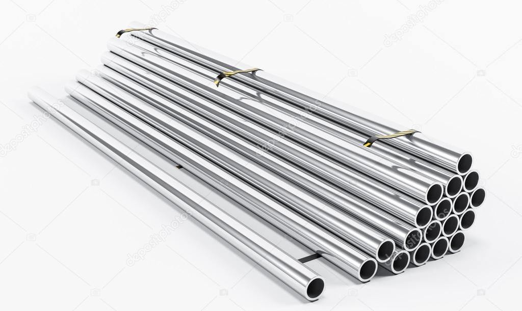 Inox 316 và Inox 316L Hotline 0909 304 310