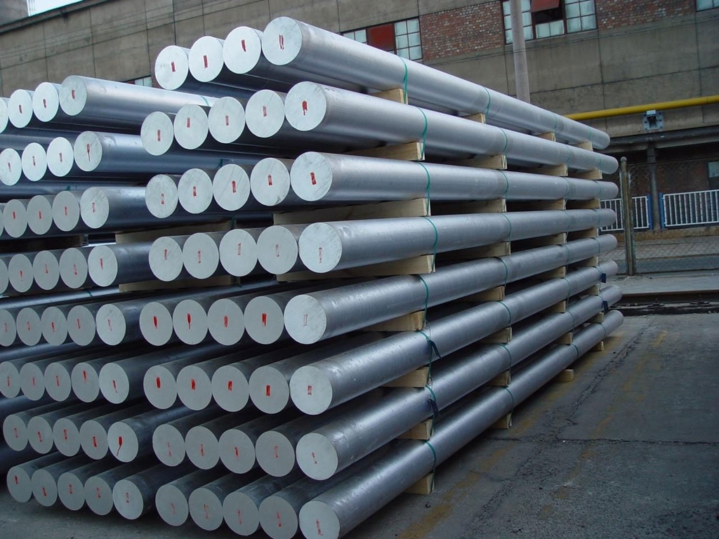 Inox 316 và Inox 316L Hotline 0909 304 310