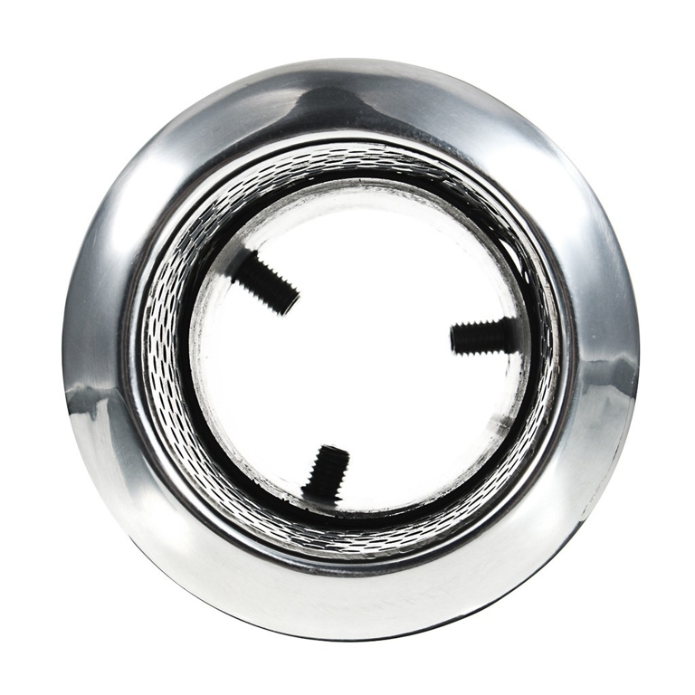 Inox 316 và Inox 316L Hotline 0909 304 310