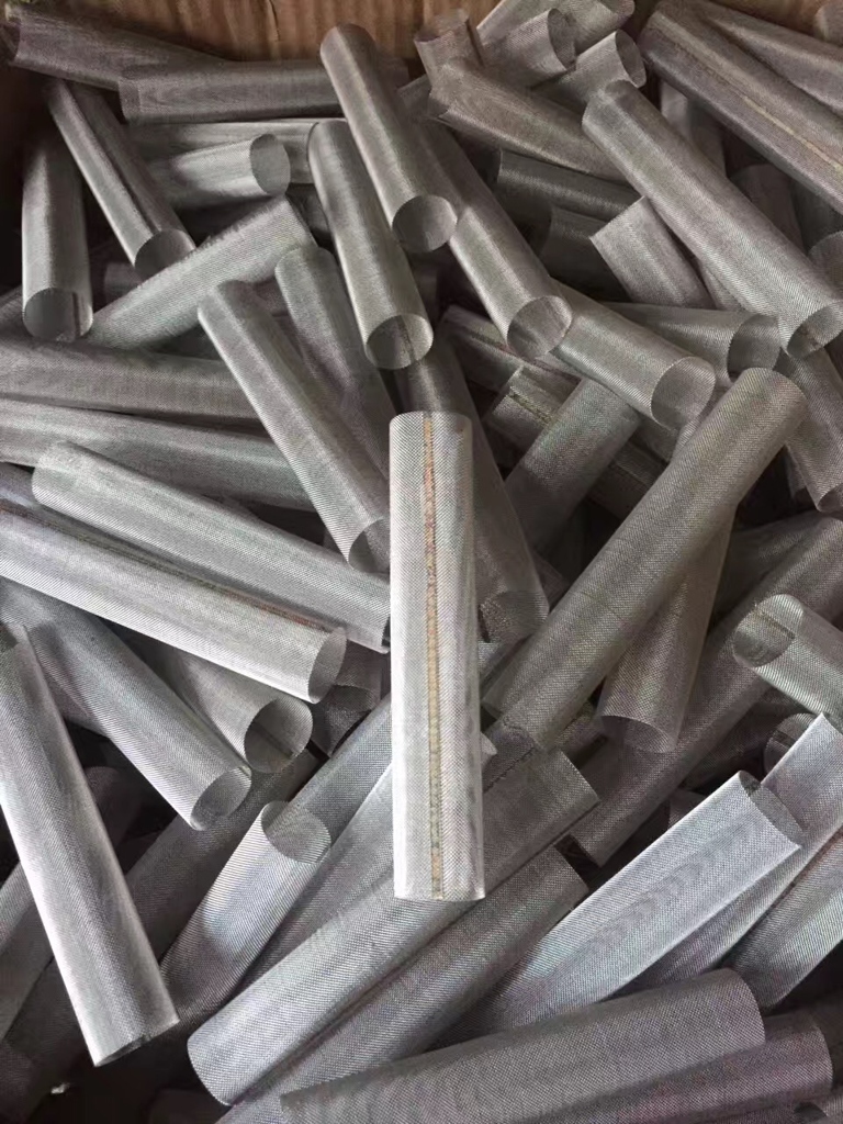 Inox 316 và Inox 316L Hotline 0909 304 310