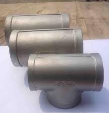 Inox 316 và Inox 316L Hotline 0909 304 310