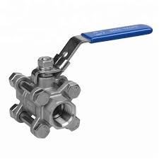 Inox 316 và Inox 316L Hotline 0909 304 310