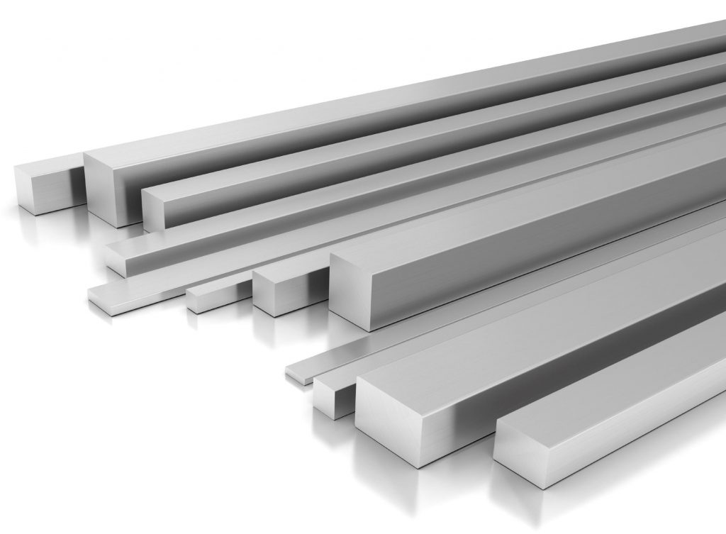 Inox 316 và Inox 316L Hotline 0909 304 310