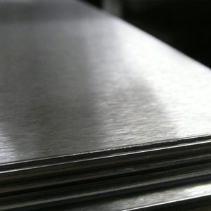 Tấm duplex 2205  dày 55