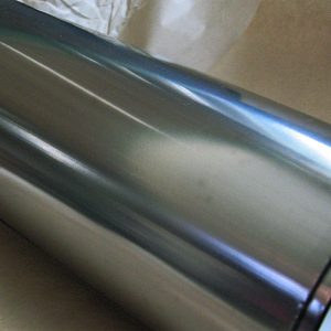 Alternative view of Tấm Inox 316Ti dày 0.5 bề mặt BA/2B/HL
