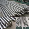Vonfram - Tungsten nguyên chất  Phi 3