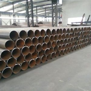 Ống đúc titan grades 2