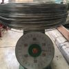 Dây inox 316