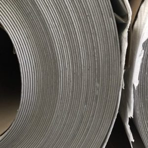 Alternative view of Cuộn inox 201