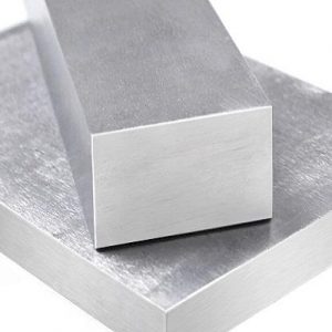 Vuông đặc nhôm 6061