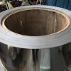 Cuộn inox 304