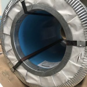 Cuộn inox 316