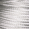 Dây cáp inox 304