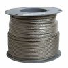 Dây cáp inox 316