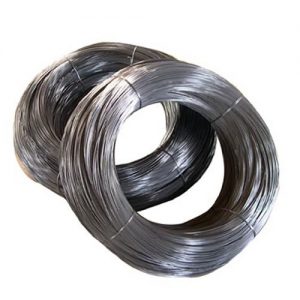 Dây inox 310s