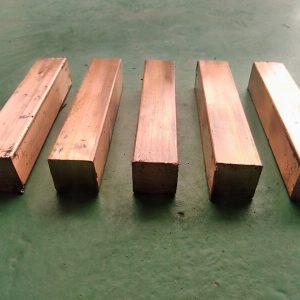 Vuông đặc đồng