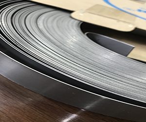Dây đai inox 304