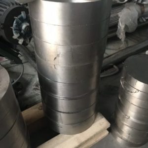 Láp inox 201