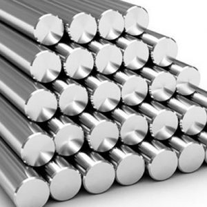Láp inox 304