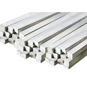Vuông đặc nhôm 7075