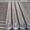 Bảng giá Niken và Niken Hợp Kim