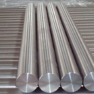 Bảng giá Niken và Niken Hợp Kim