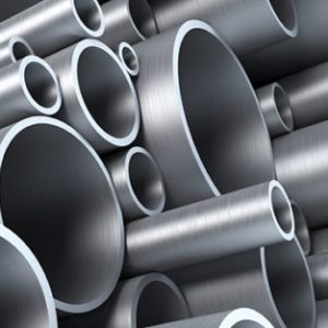 Ống đúc inox 310s