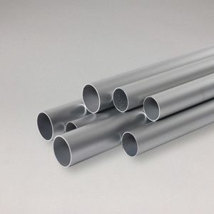 Ống nhôm 6061
