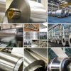 Cuộn Inox 430 0.01mm