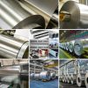 Cuộn Inox 316 0.95mm